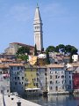 Rovinj